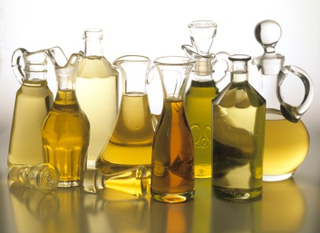 Other Oils Category Image